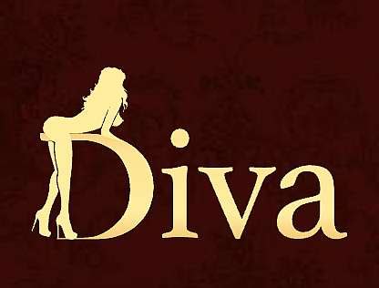 divaescort|New Diva Escort Agency Reviews 